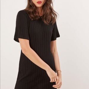 Banbrook t-shirt dress